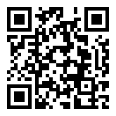 qr Code Url