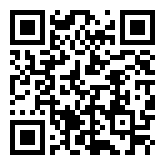 qr Code Url