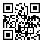 qr Code Url
