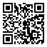 qr Code Url
