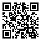 qr Code Url